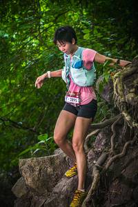 BIB: 2895, 
                            <button type="button" onclick="openModal(6998371)" class="btn btn-primary btn-sm float-right btn-popup" data-toggle="modal" data-target=".modal-high-quality">
                        <i class="fas fa-shopping-cart"></i> Add to Cart
                    </button>
                                            <button type="button" onclick="isThisMe(6998371, true)" class="btn btn-success btn-sm float-right btn-popup btn-isme hidden" data-toggle="tooltip" data-placement="bottom" title="นี่คือรูปของคุณใช่ไหม คลิกที่นี่เพื่อเอาเข้าอัลบั้ม">
                        <i class="fas fa-plus"></i> Add to album
                    </button>
                    <button type="button" onclick="isThisMe(6998371, false)" class="btn btn-warning btn-sm float-right btn-popup btn-isnotme hidden">
                        <i class="fas fa-ban"></i> Remove from album
                    </button>